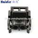разъем
